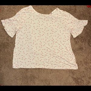 ❤️3 for $15❤️Tee shirt